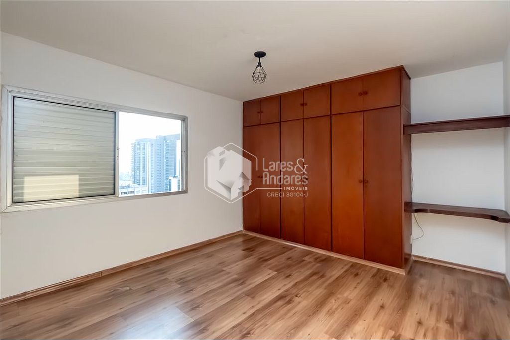 Cobertura, 5 quartos, 257 m² - Foto 36