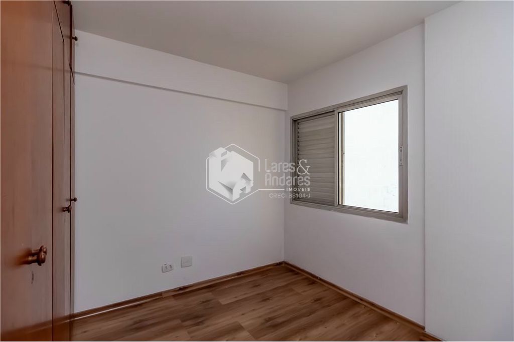 Cobertura, 5 quartos, 257 m² - Foto 37