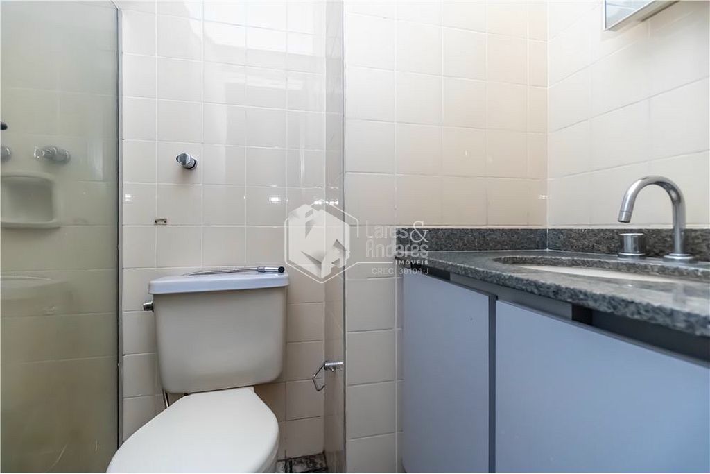 Cobertura, 5 quartos, 257 m² - Foto 38