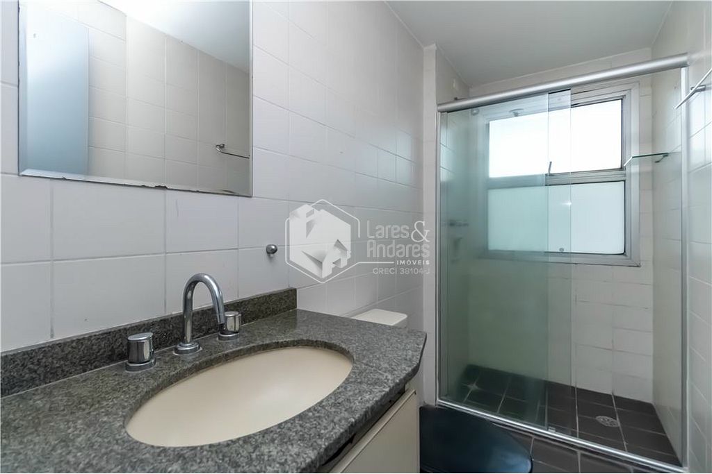 Cobertura, 5 quartos, 257 m² - Foto 39