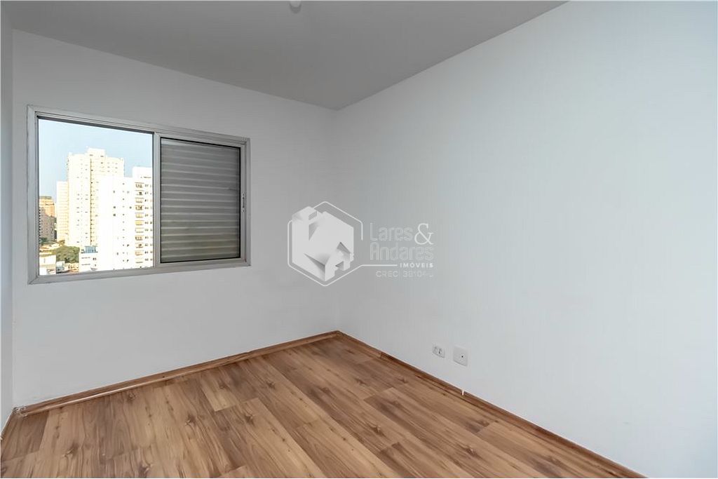 Cobertura, 5 quartos, 257 m² - Foto 40