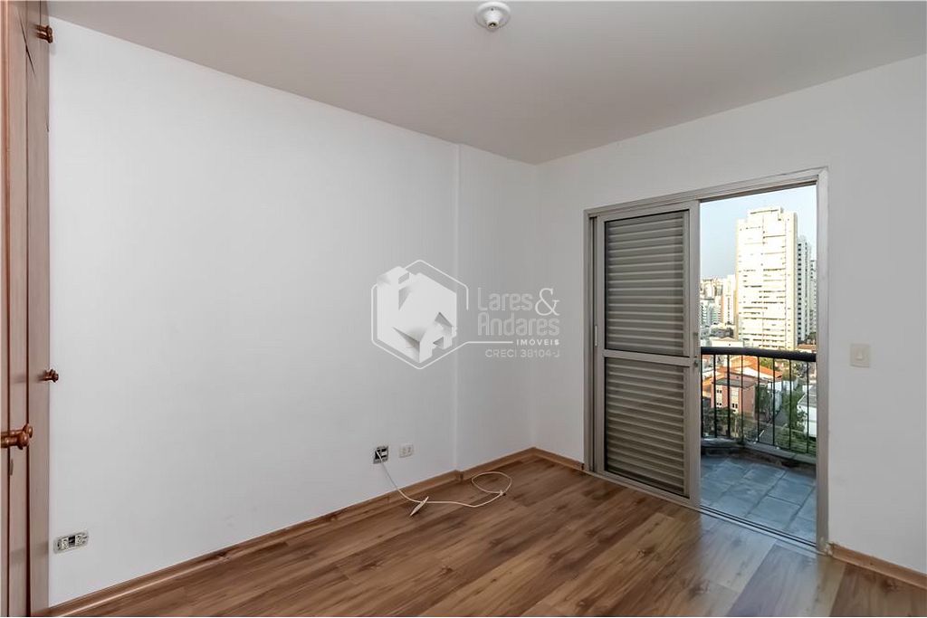 Cobertura, 5 quartos, 257 m² - Foto 41