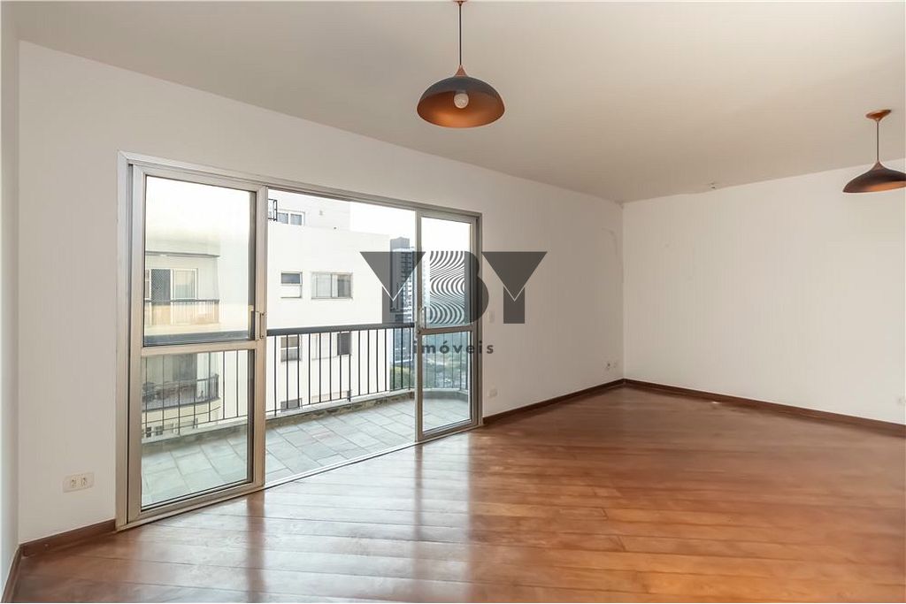 Cobertura, 5 quartos, 257 m² - Foto 23