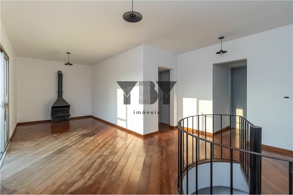 Cobertura, 5 quartos, 257 m² - Foto 25