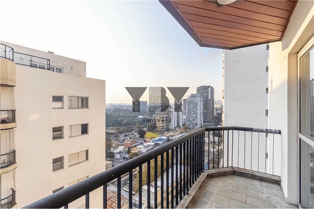 Cobertura, 5 quartos, 257 m² - Foto 26