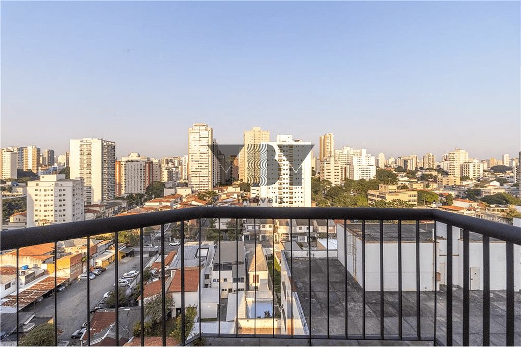 Cobertura, 5 quartos, 257 m² - Foto 27