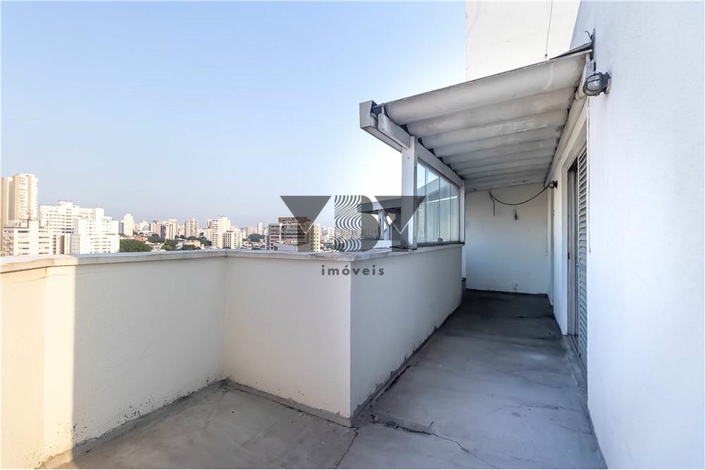 Cobertura, 5 quartos, 257 m² - Foto 28