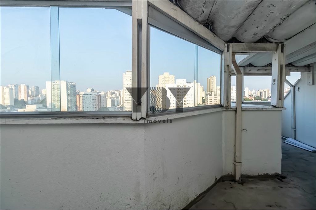 Cobertura, 5 quartos, 257 m² - Foto 29