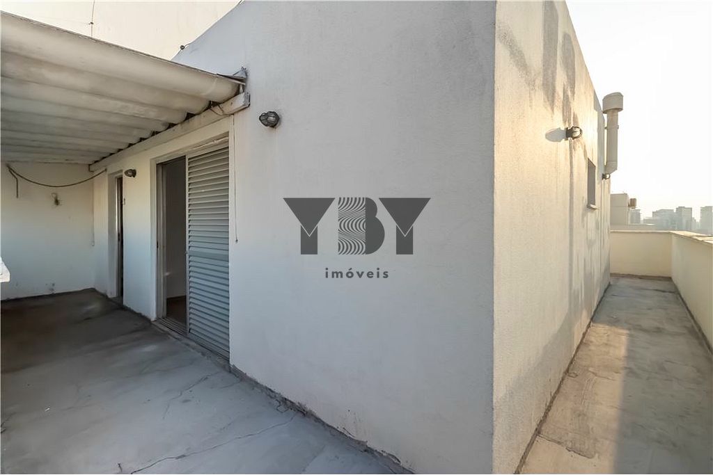 Cobertura, 5 quartos, 257 m² - Foto 30