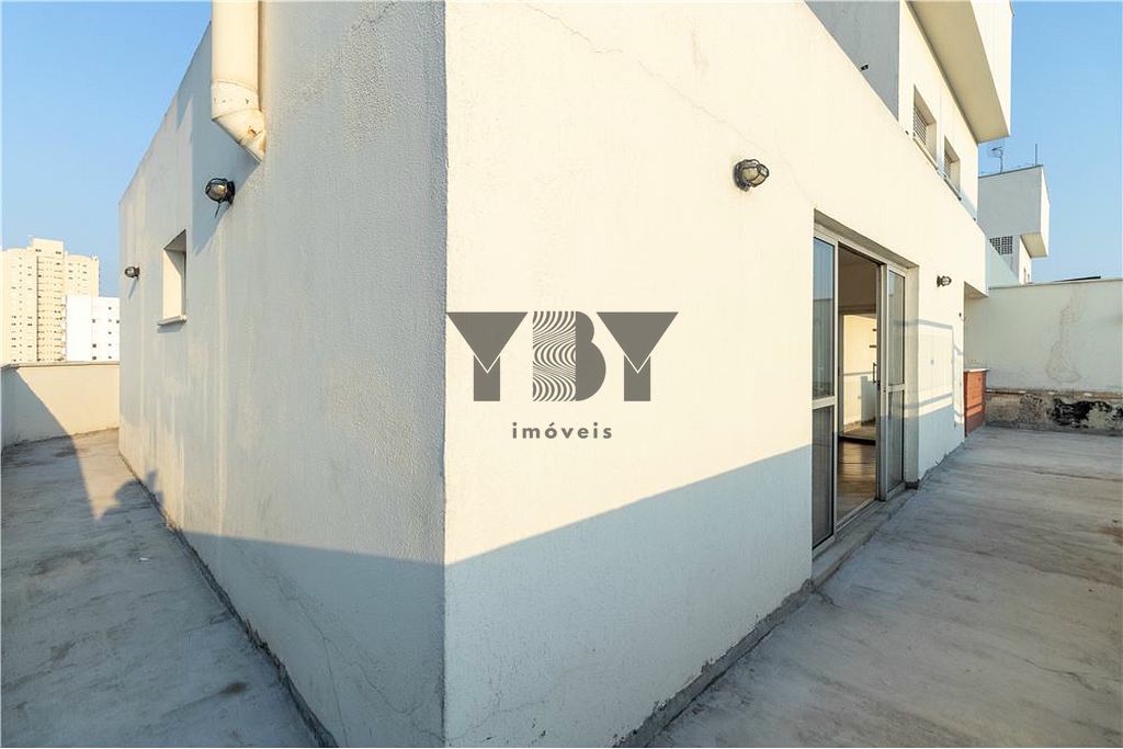 Cobertura, 5 quartos, 257 m² - Foto 31