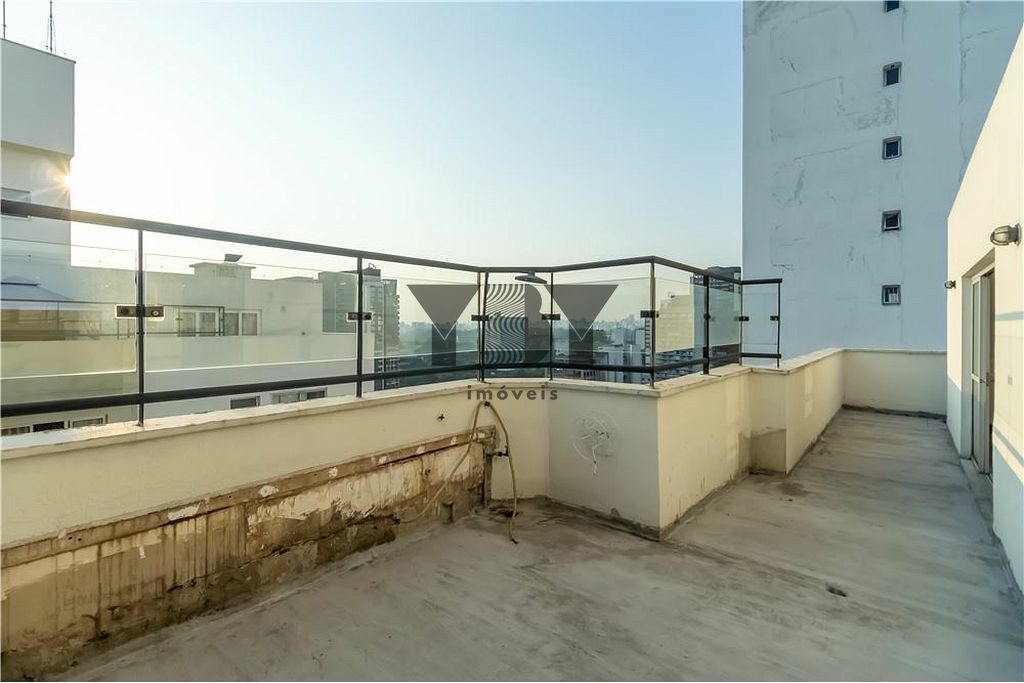 Cobertura, 5 quartos, 257 m² - Foto 22