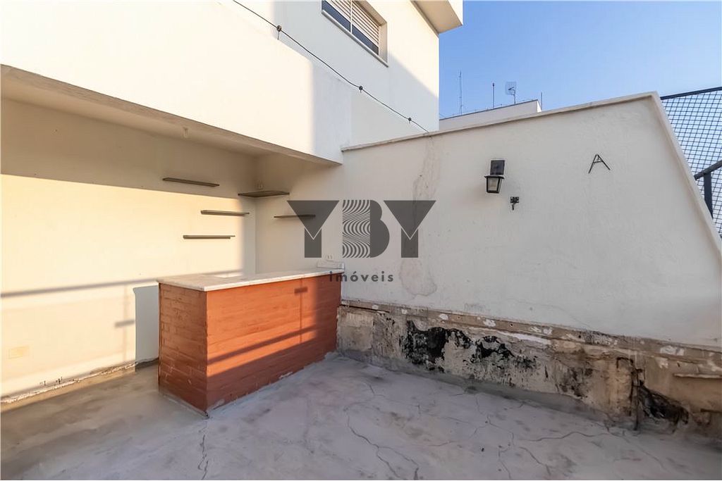 Cobertura, 5 quartos, 257 m² - Foto 33