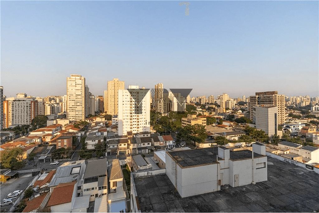 Cobertura, 5 quartos, 257 m² - Foto 35