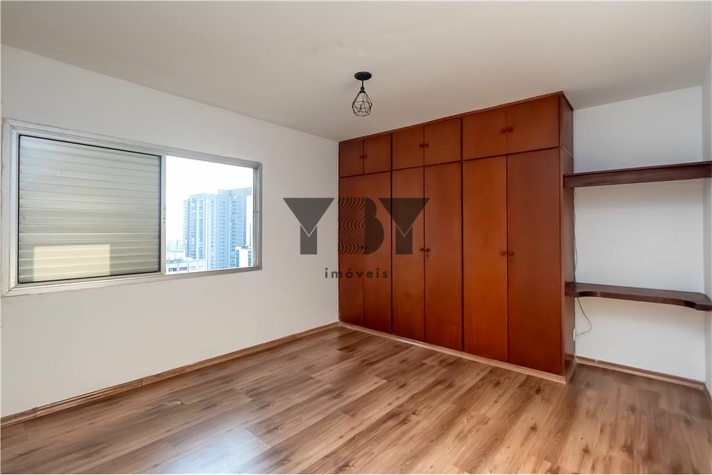 Cobertura, 5 quartos, 257 m² - Foto 36