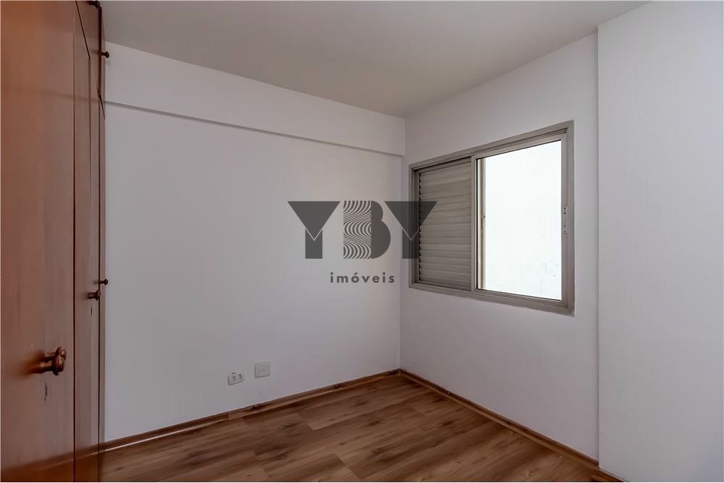 Cobertura, 5 quartos, 257 m² - Foto 37