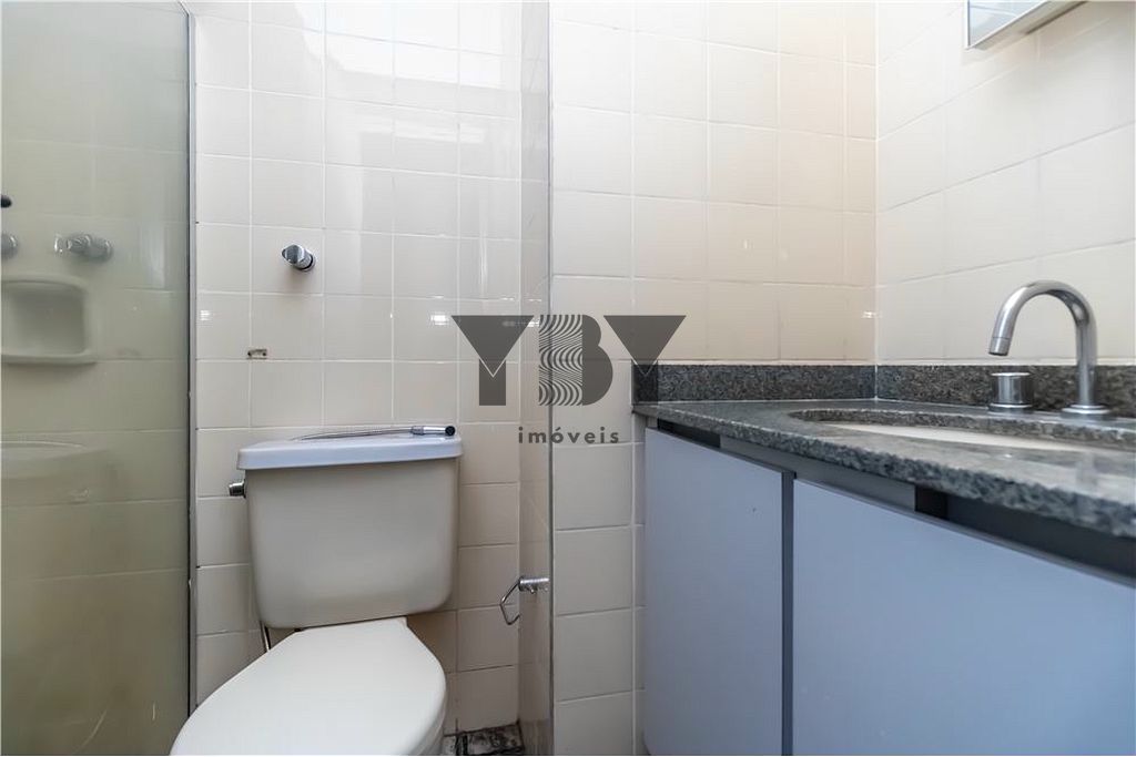 Cobertura, 5 quartos, 257 m² - Foto 38