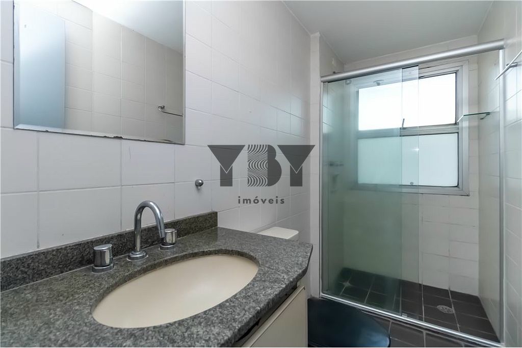 Cobertura, 5 quartos, 257 m² - Foto 39