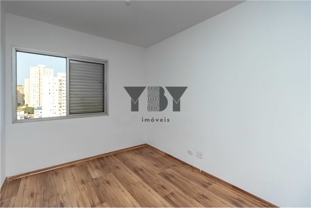 Cobertura, 5 quartos, 257 m² - Foto 40