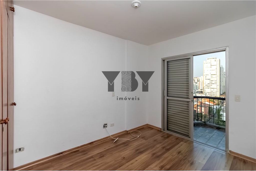 Cobertura, 5 quartos, 257 m² - Foto 41