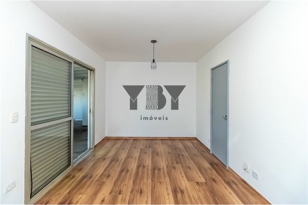 Cobertura, 5 quartos, 257 m² - Foto 32