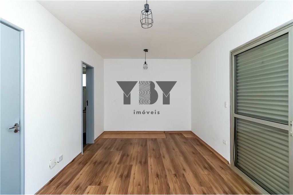 Cobertura, 5 quartos, 257 m² - Foto 3