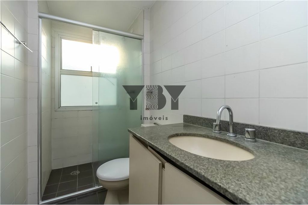 Cobertura, 5 quartos, 257 m² - Foto 4