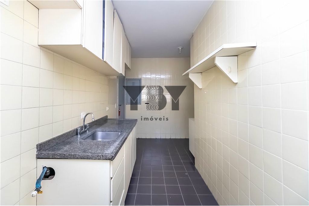 Cobertura, 5 quartos, 257 m² - Foto 6