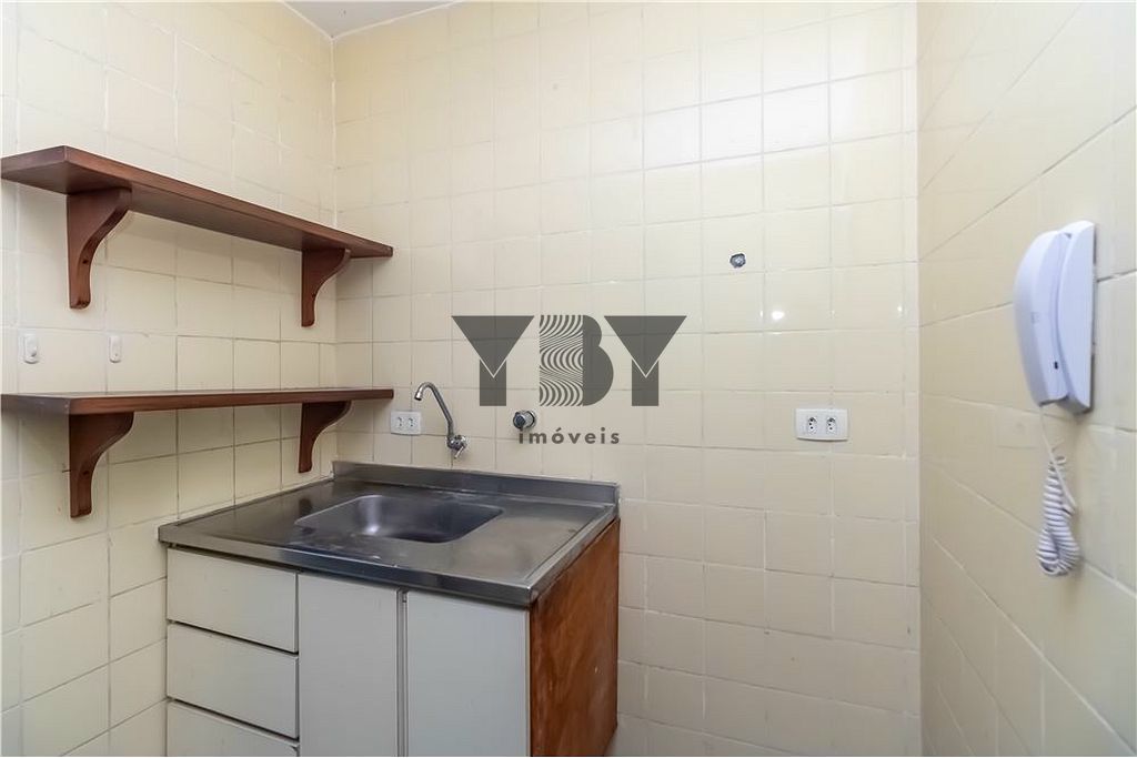 Cobertura, 5 quartos, 257 m² - Foto 8