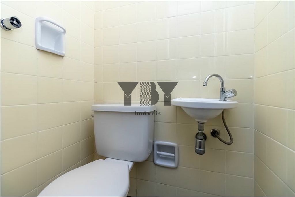 Cobertura, 5 quartos, 257 m² - Foto 9