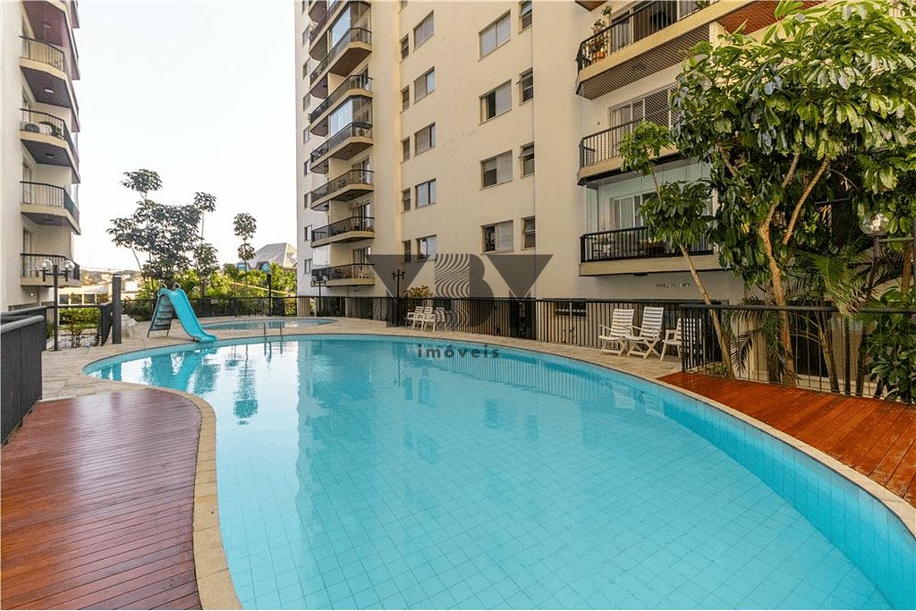 Cobertura, 5 quartos, 257 m² - Foto 10