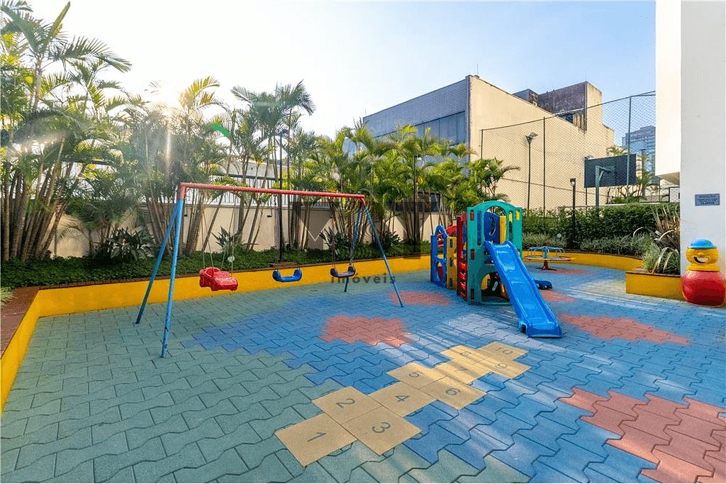 Cobertura, 5 quartos, 257 m² - Foto 15