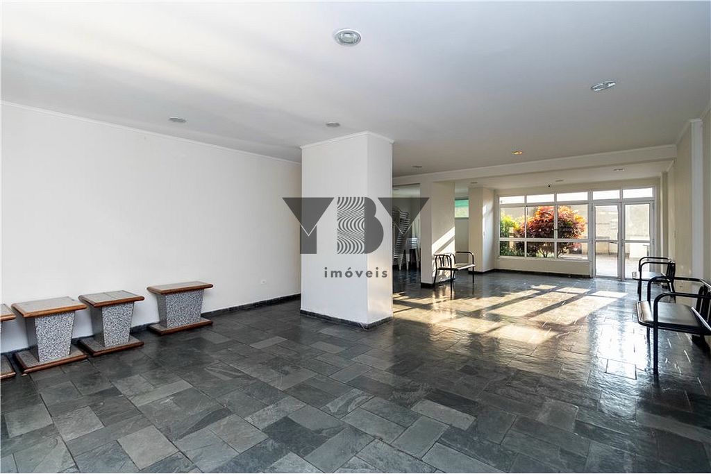 Cobertura, 5 quartos, 257 m² - Foto 18