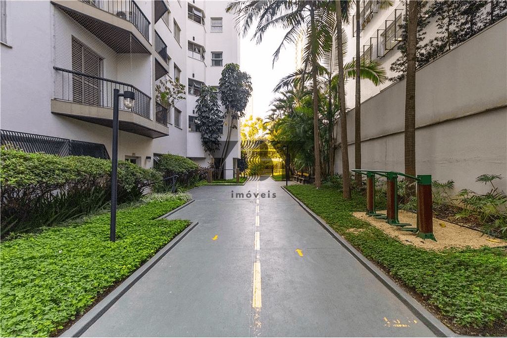 Cobertura, 5 quartos, 257 m² - Foto 20