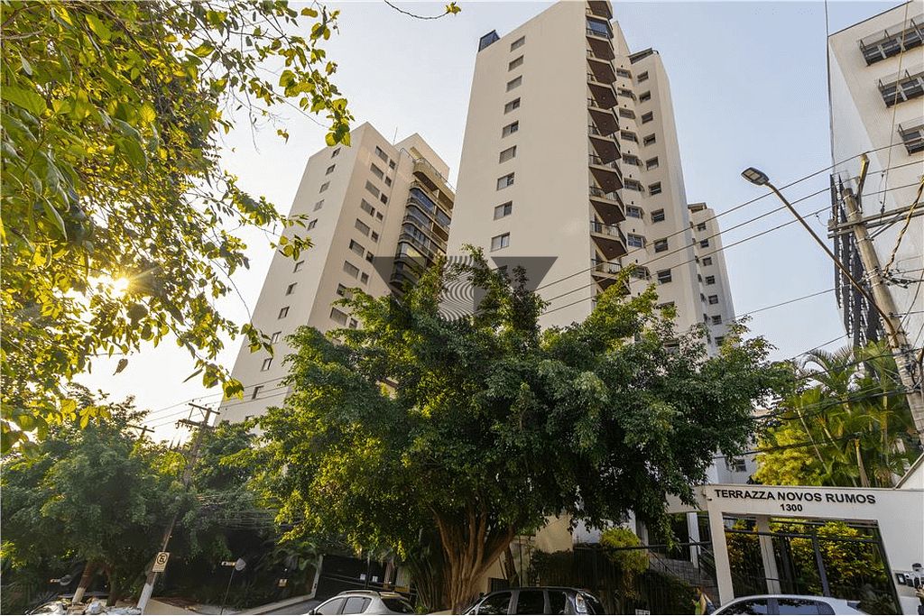 Cobertura, 5 quartos, 257 m² - Foto 21