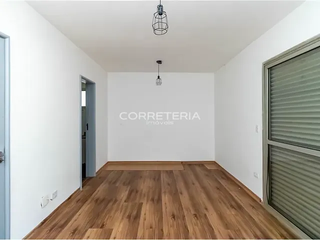 Cobertura / Penthouse 5 quartos e 5 banheiros, à venda, no bairro Vila Clementino em São Paulo