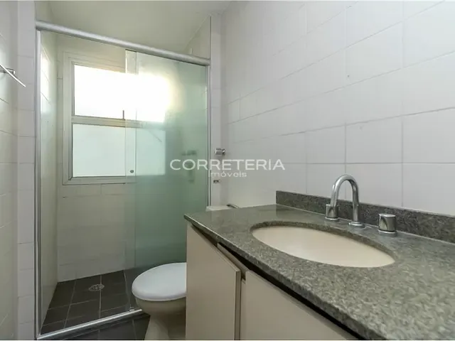 Cobertura / Penthouse 5 quartos e 5 banheiros, à venda, no bairro Vila Clementino em São Paulo