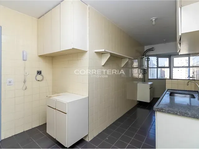 Cobertura / Penthouse 5 quartos e 5 banheiros, à venda, no bairro Vila Clementino em São Paulo