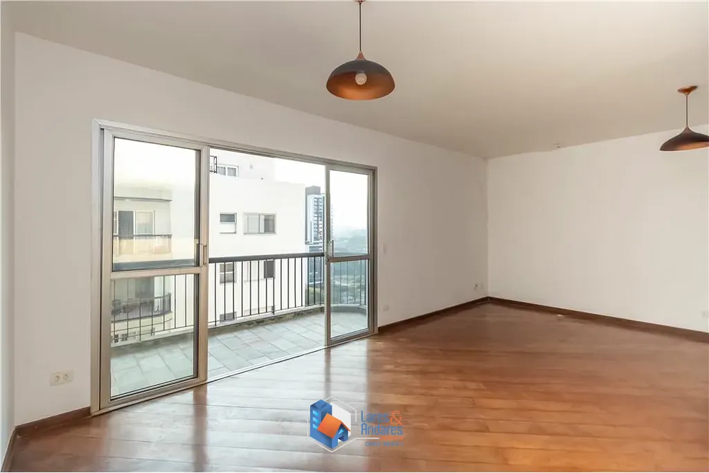 Cobertura, 5 quartos, 257 m² - Foto 23