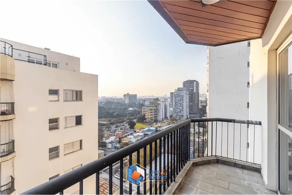 Cobertura, 5 quartos, 257 m² - Foto 26