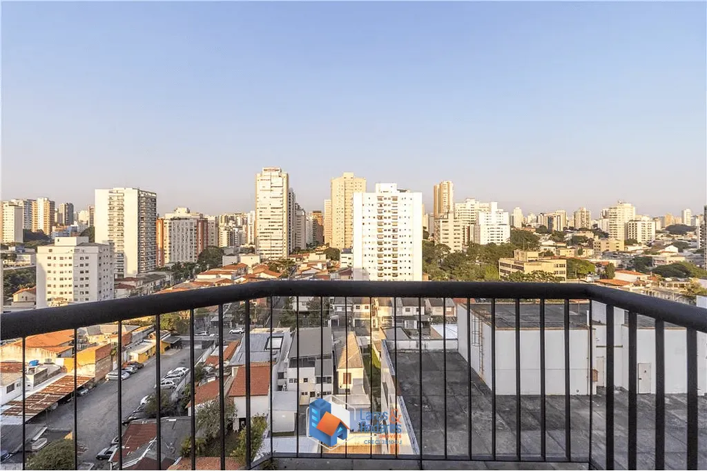 Cobertura, 5 quartos, 257 m² - Foto 27