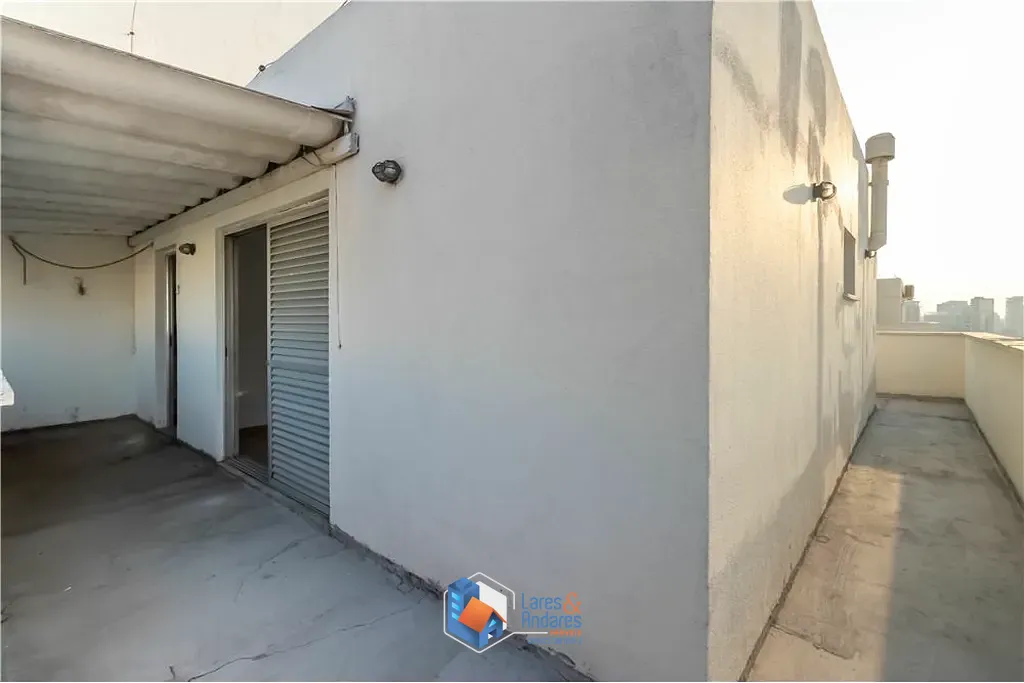 Cobertura, 5 quartos, 257 m² - Foto 30