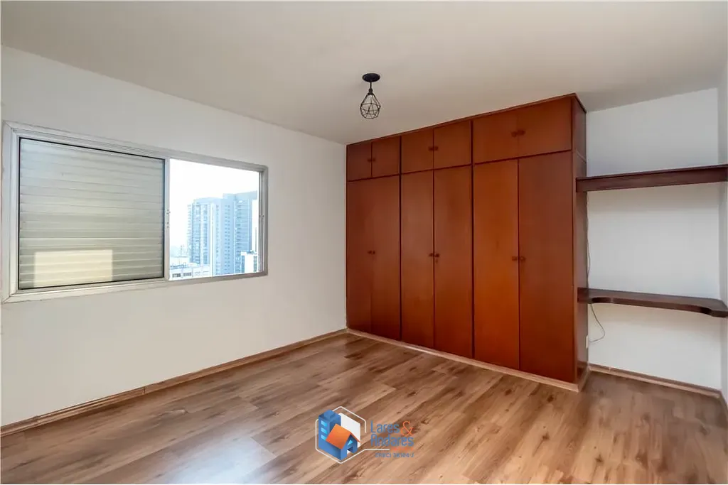 Cobertura, 5 quartos, 257 m² - Foto 36