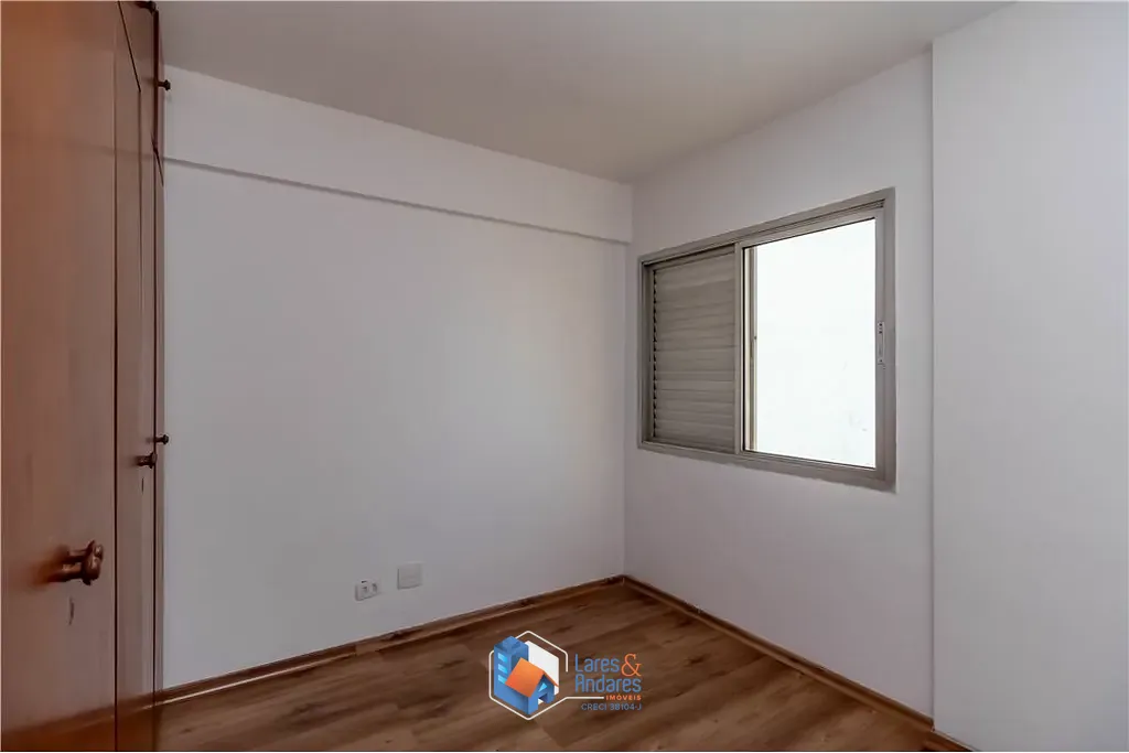 Cobertura, 5 quartos, 257 m² - Foto 37