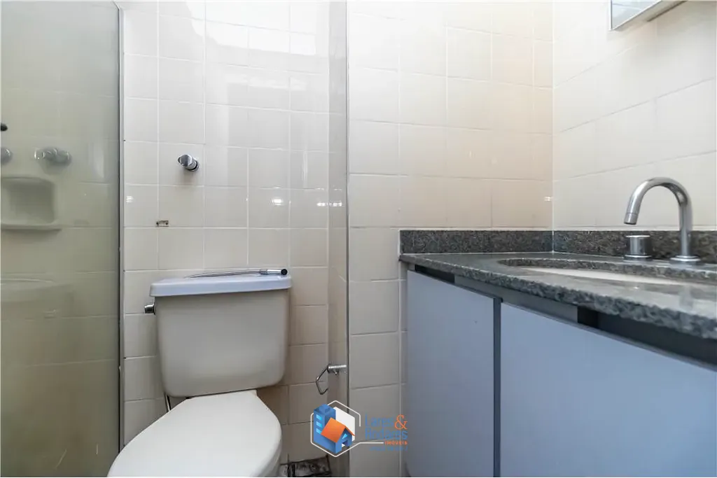 Cobertura, 5 quartos, 257 m² - Foto 38