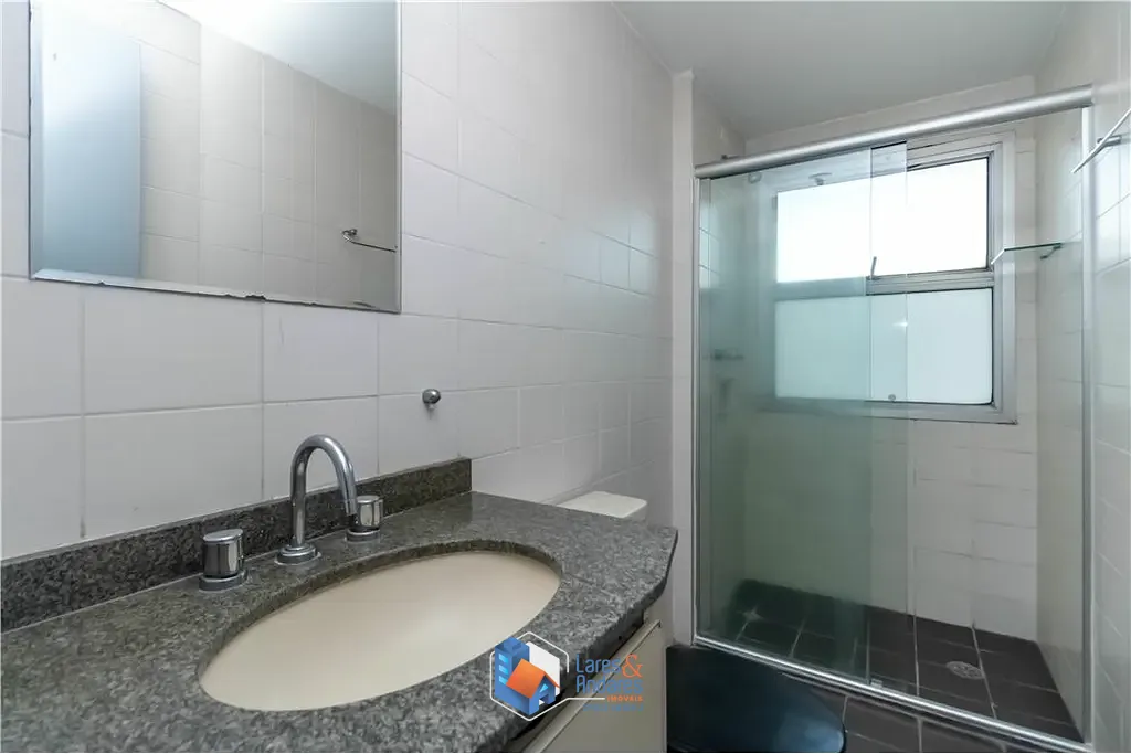 Cobertura, 5 quartos, 257 m² - Foto 39
