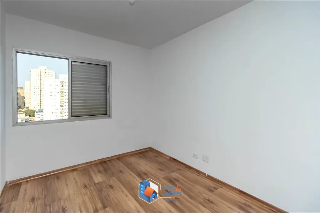 Cobertura, 5 quartos, 257 m² - Foto 40