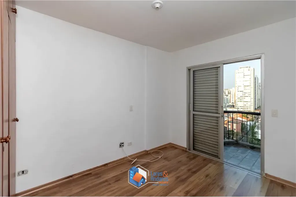 Cobertura, 5 quartos, 257 m² - Foto 41