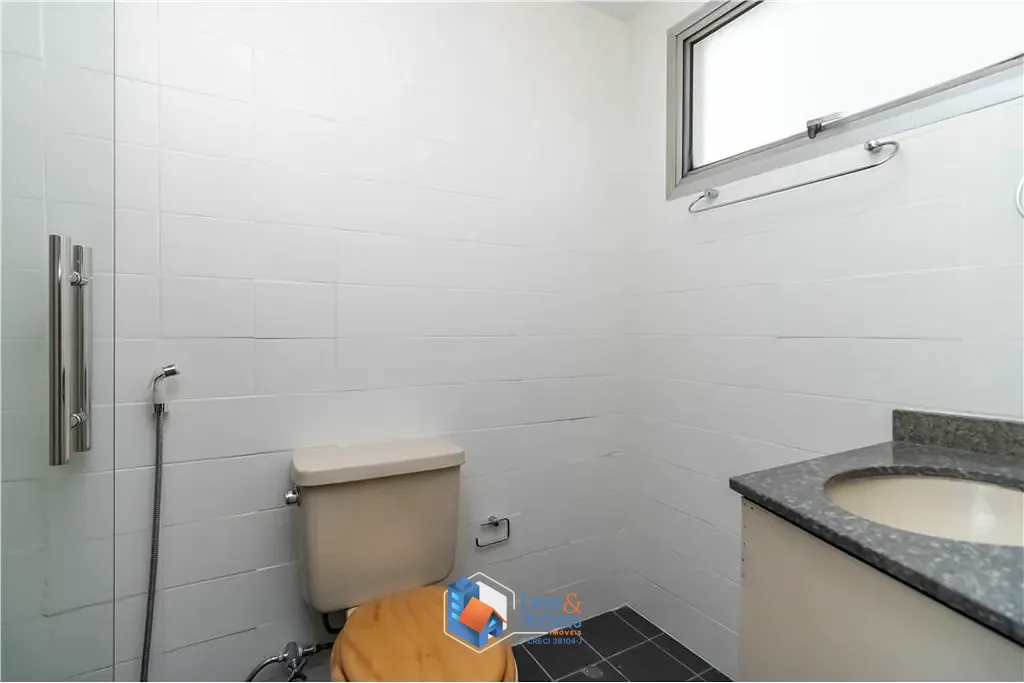 Cobertura, 5 quartos, 257 m² - Foto 12