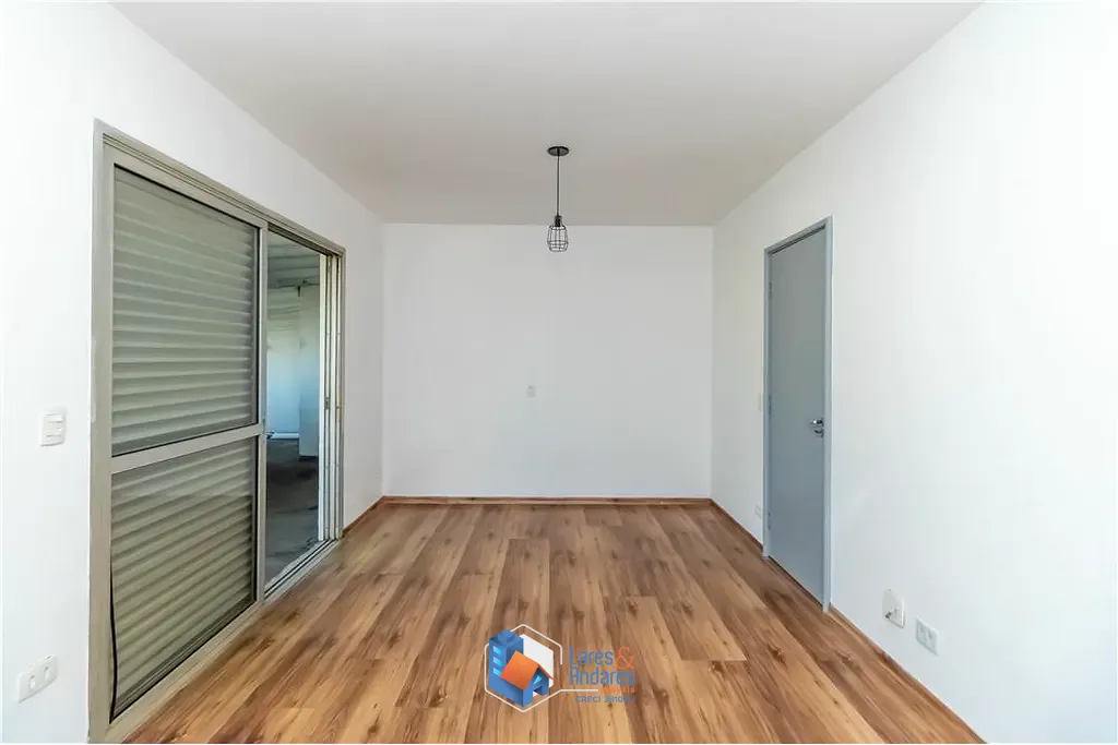 Cobertura, 5 quartos, 257 m² - Foto 32