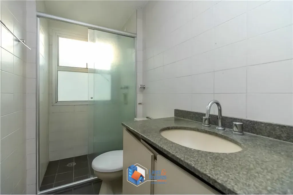 Cobertura, 5 quartos, 257 m² - Foto 4